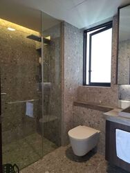 One Pearl Bank (D3), Apartment #535704821